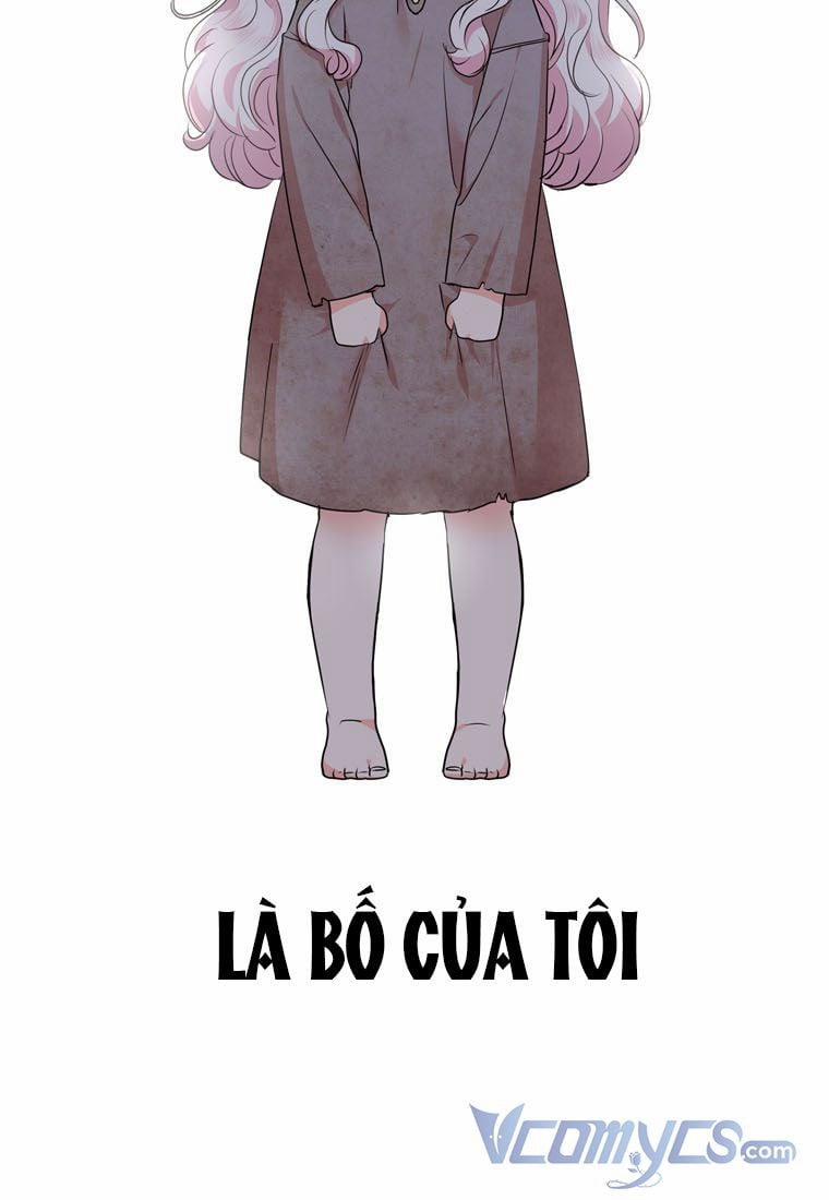 Tồn Tại Như Nàng Công Chúa Dã Chủng 0 trang 10