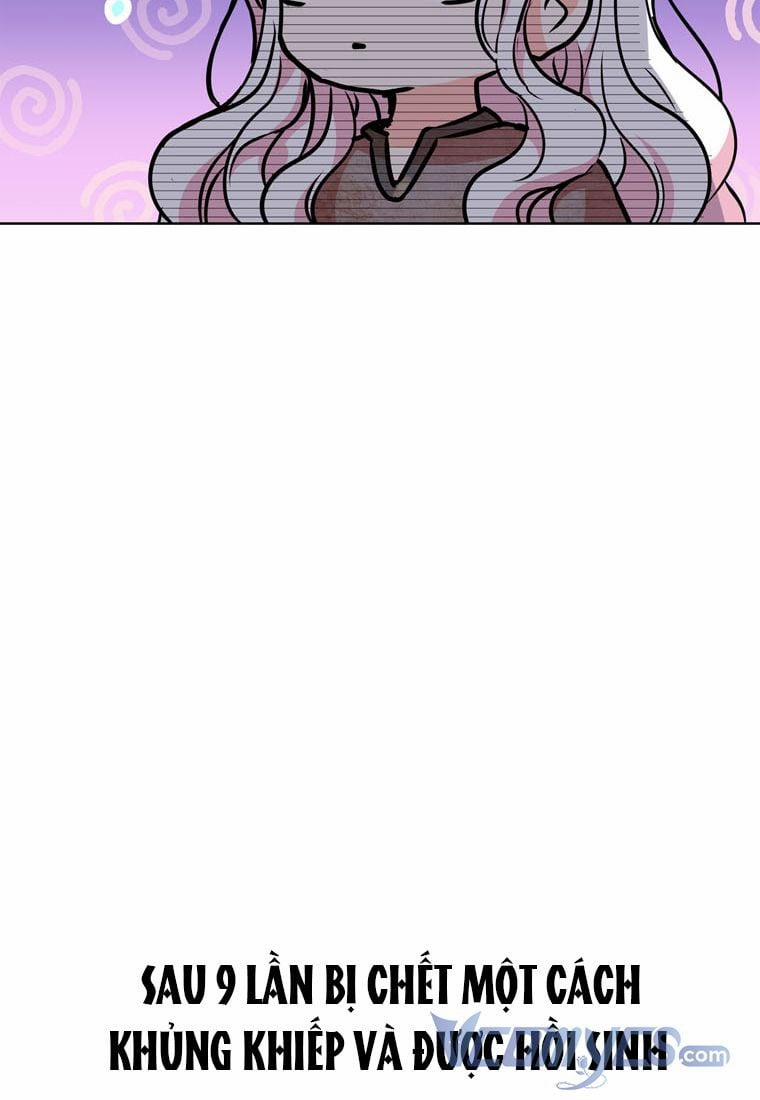 Tồn Tại Như Nàng Công Chúa Dã Chủng 0 trang 13