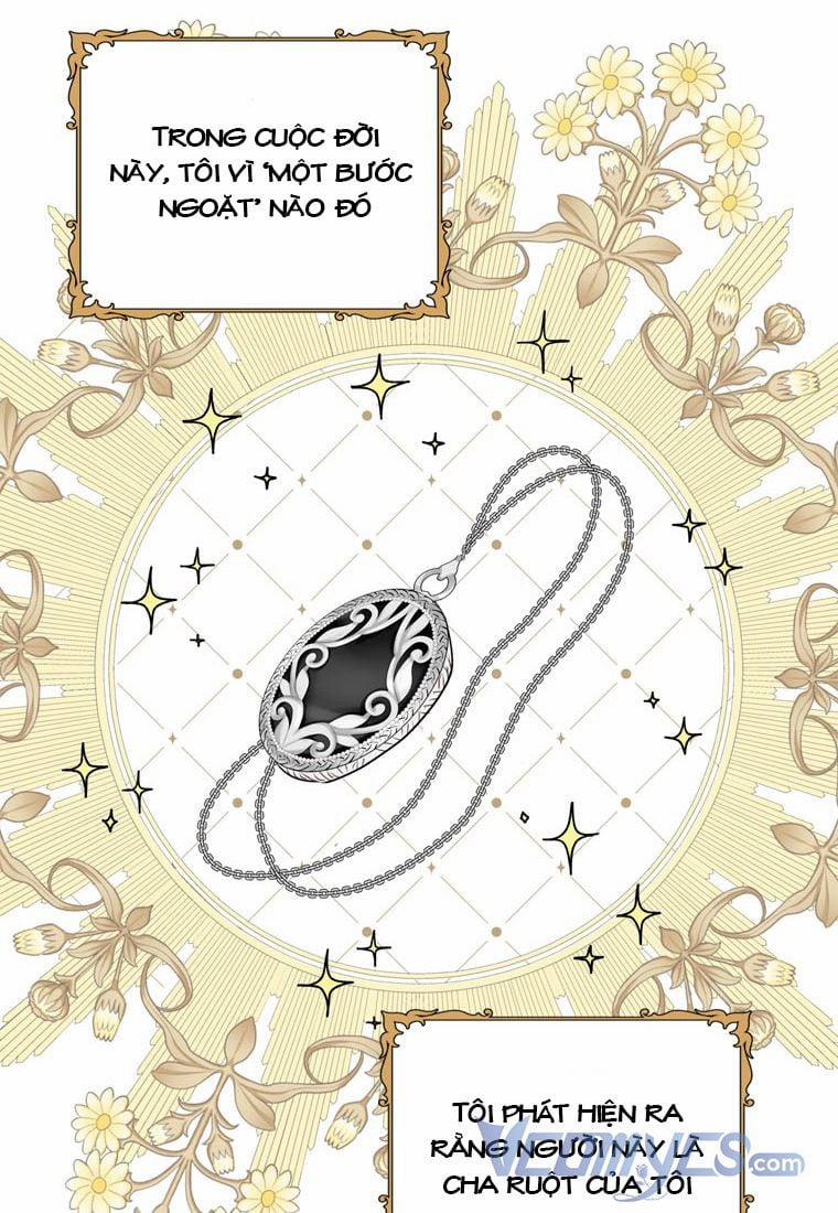 Tồn Tại Như Nàng Công Chúa Dã Chủng 0 trang 16
