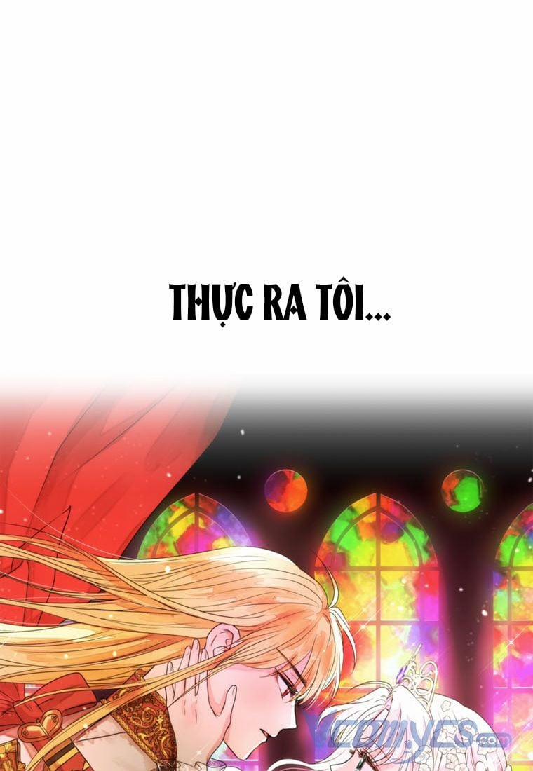 Tồn Tại Như Nàng Công Chúa Dã Chủng 0 trang 23