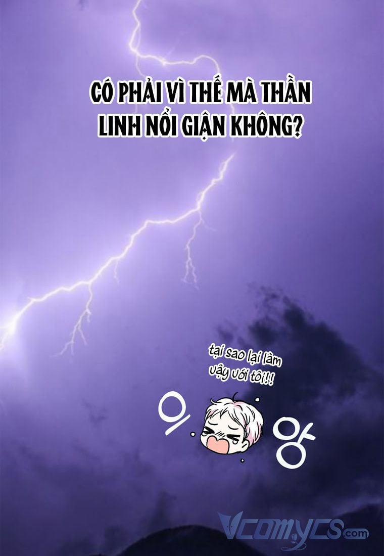 Tồn Tại Như Nàng Công Chúa Dã Chủng 0 trang 26