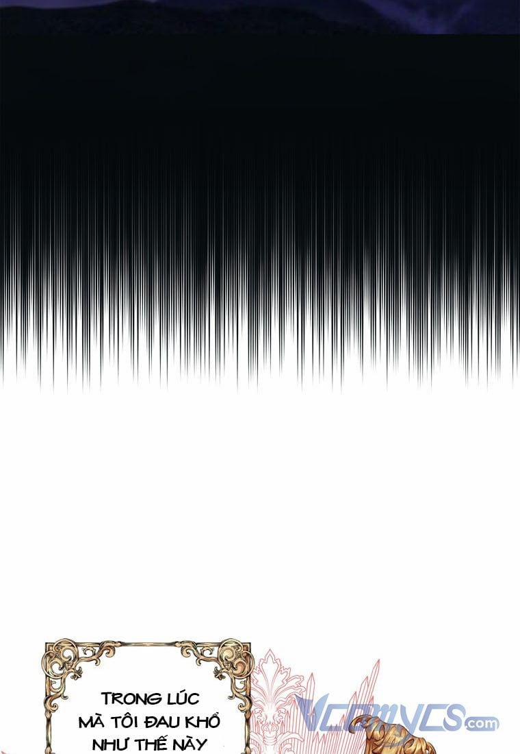 Tồn Tại Như Nàng Công Chúa Dã Chủng 0 trang 27