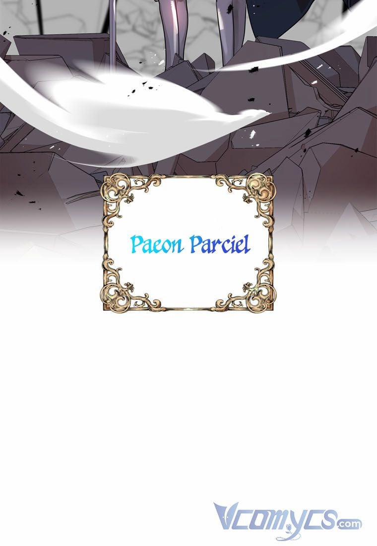 Tồn Tại Như Nàng Công Chúa Dã Chủng 0 trang 4