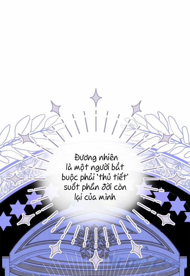 Tồn Tại Như Nàng Công Chúa Dã Chủng 0 trang 7