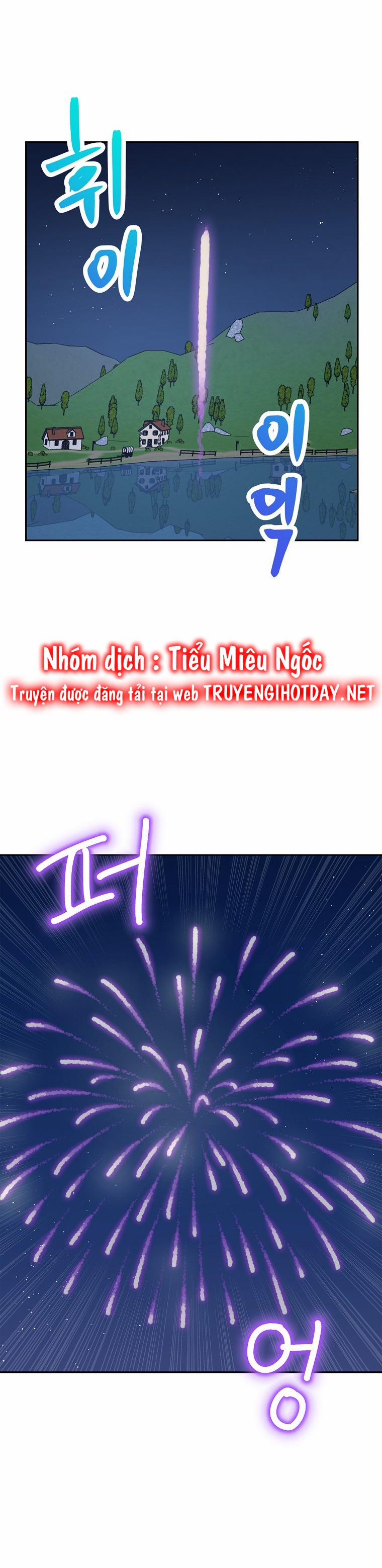 Tồn Tại Như Nàng Công Chúa Dã Chủng 71 trang 37