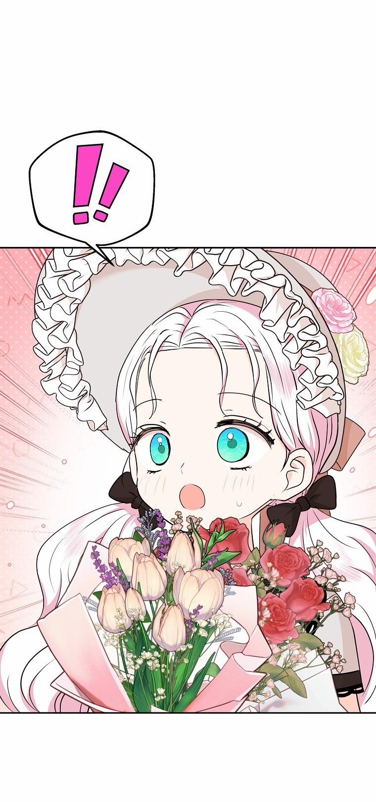 Tồn Tại Như Nàng Công Chúa Dã Chủng 71 trang 38