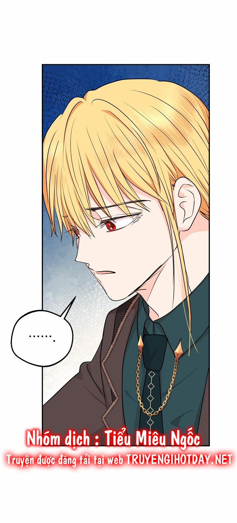 Tồn Tại Như Nàng Công Chúa Dã Chủng 71 trang 46