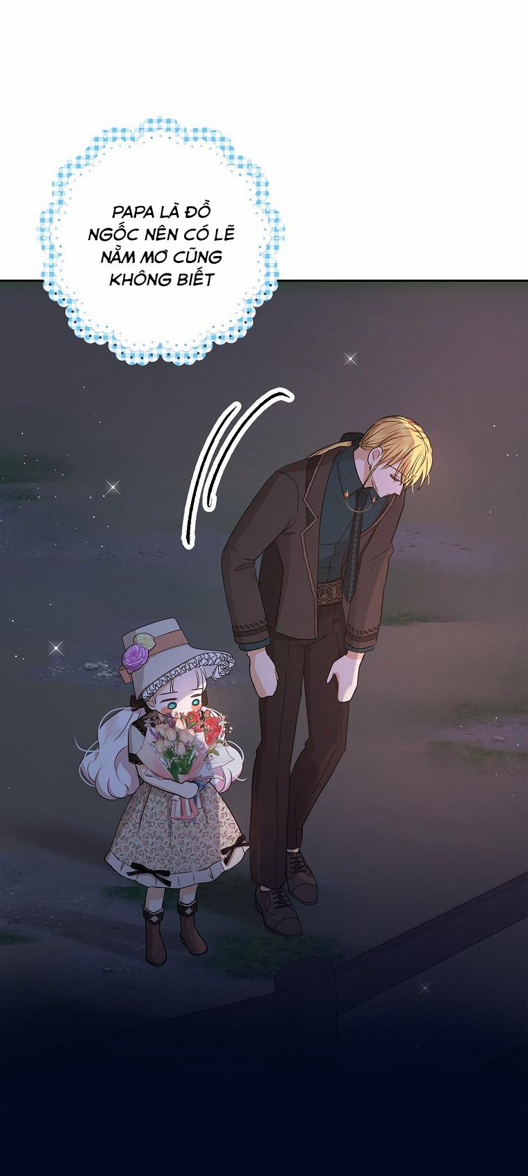 Tồn Tại Như Nàng Công Chúa Dã Chủng 71 trang 51