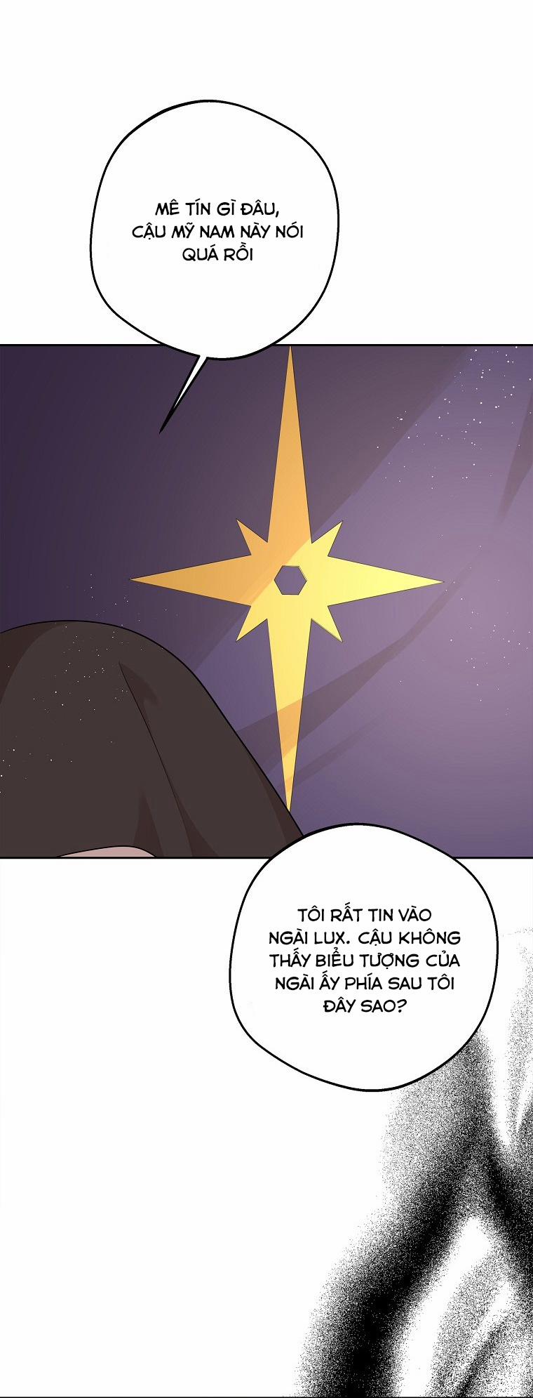 Tồn Tại Như Nàng Công Chúa Dã Chủng 71 trang 6