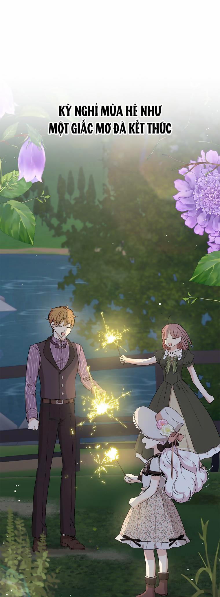 Tồn Tại Như Nàng Công Chúa Dã Chủng 72 trang 1