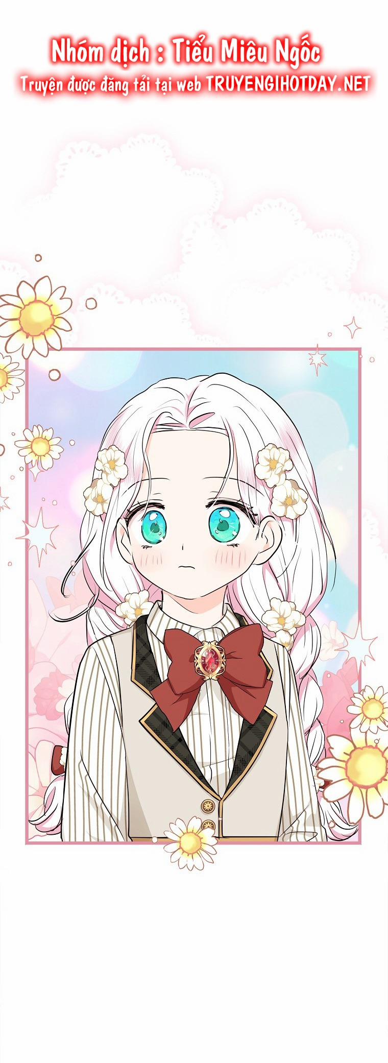 Tồn Tại Như Nàng Công Chúa Dã Chủng 74 trang 12