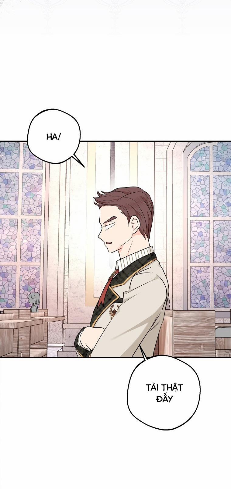 Tồn Tại Như Nàng Công Chúa Dã Chủng 74 trang 2