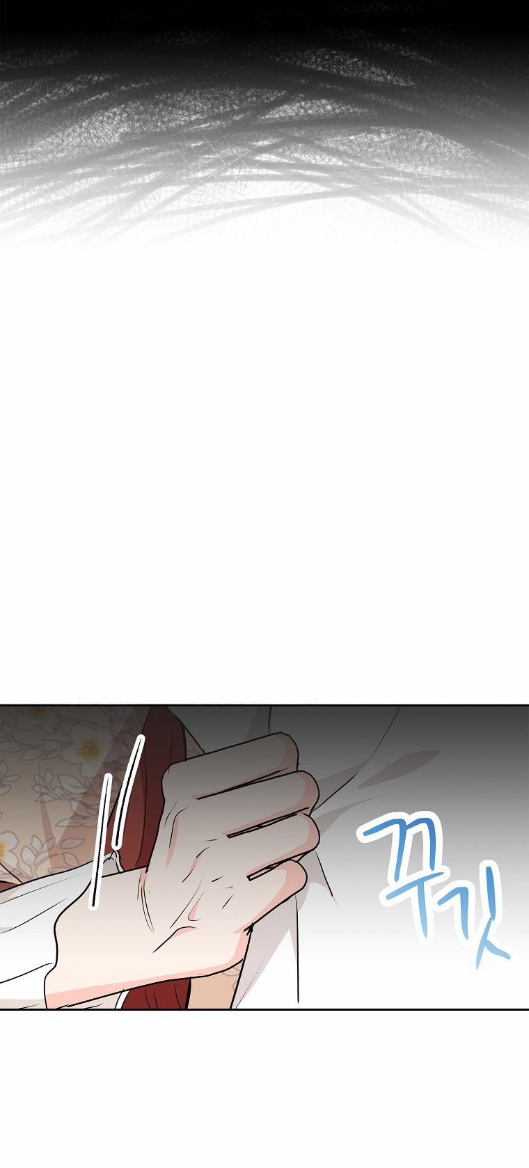 Tồn Tại Như Nàng Công Chúa Dã Chủng 74 trang 24