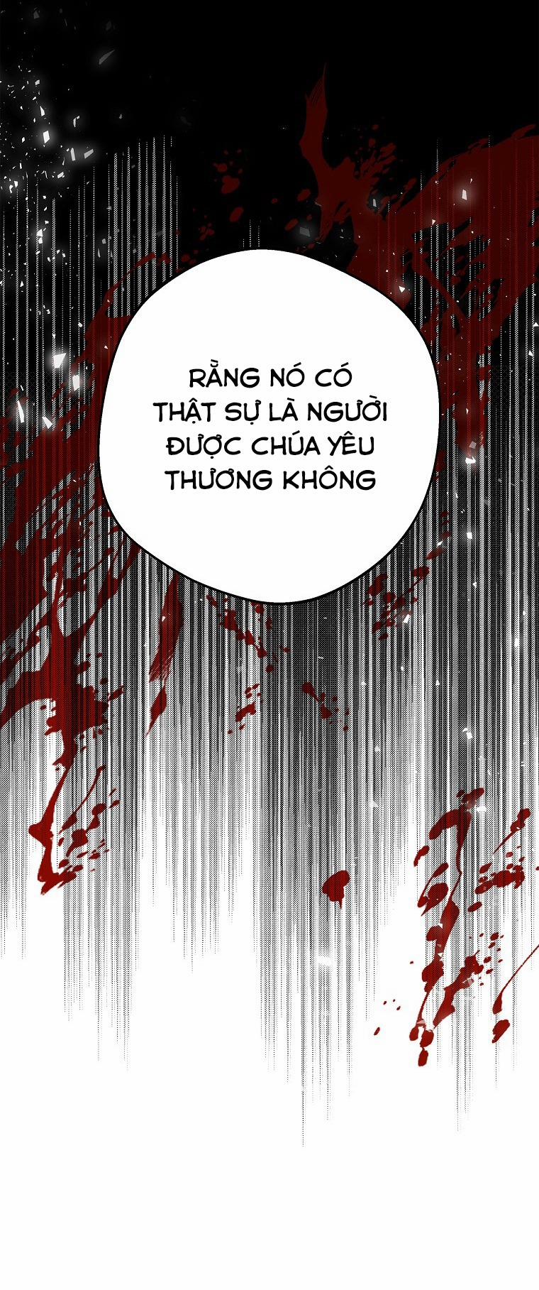 Tồn Tại Như Nàng Công Chúa Dã Chủng 74 trang 35