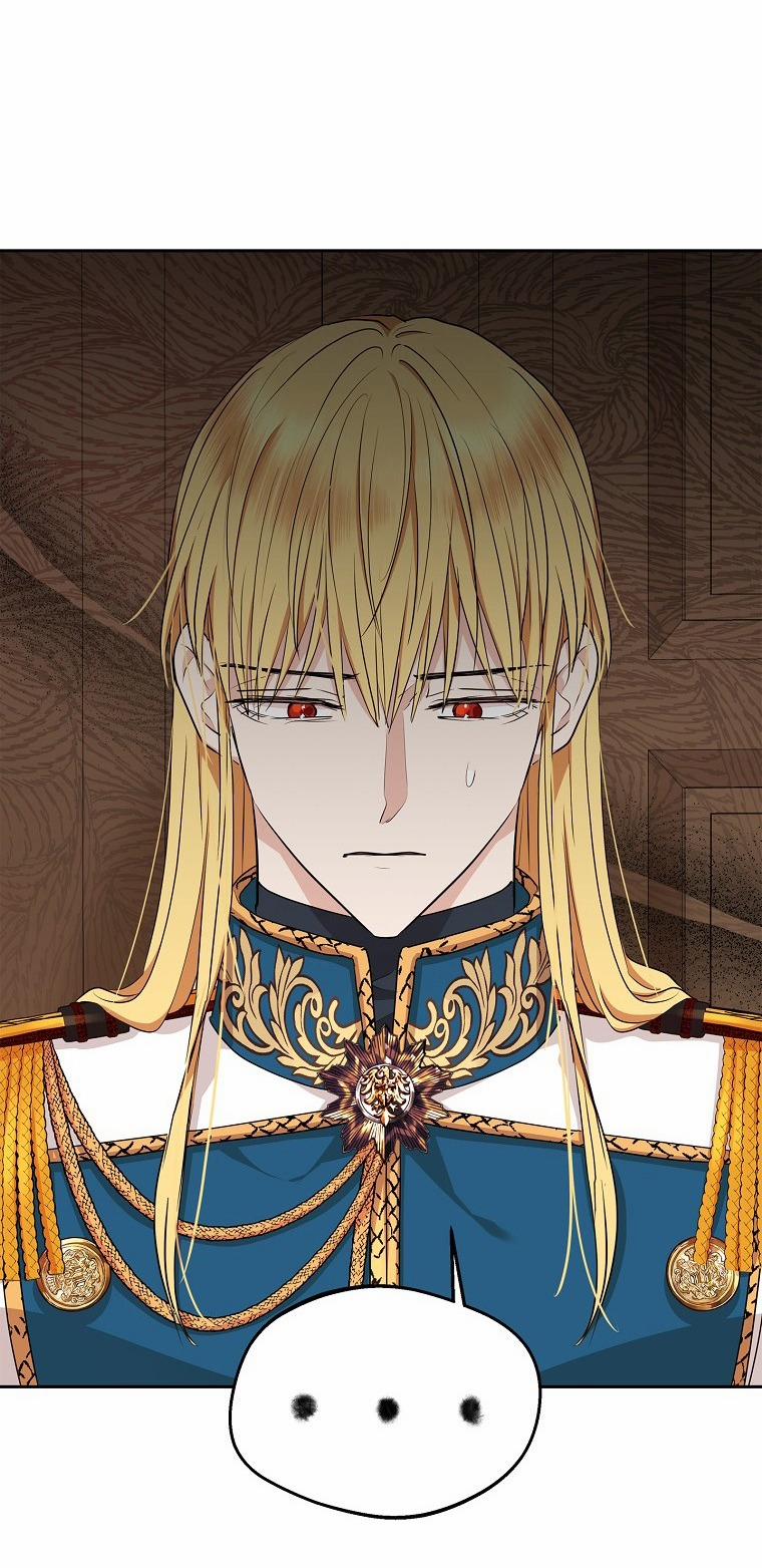 Tồn Tại Như Nàng Công Chúa Dã Chủng 74 trang 46