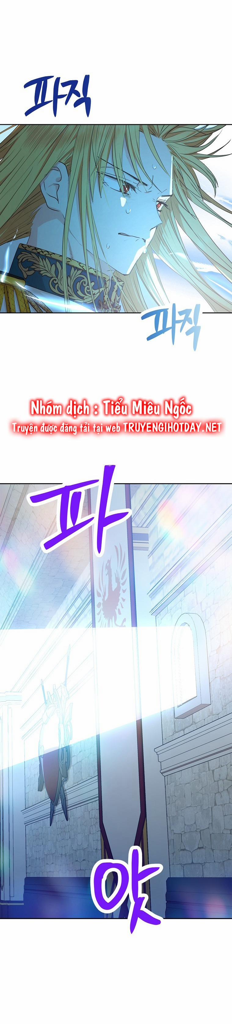 Tồn Tại Như Nàng Công Chúa Dã Chủng 74 trang 50