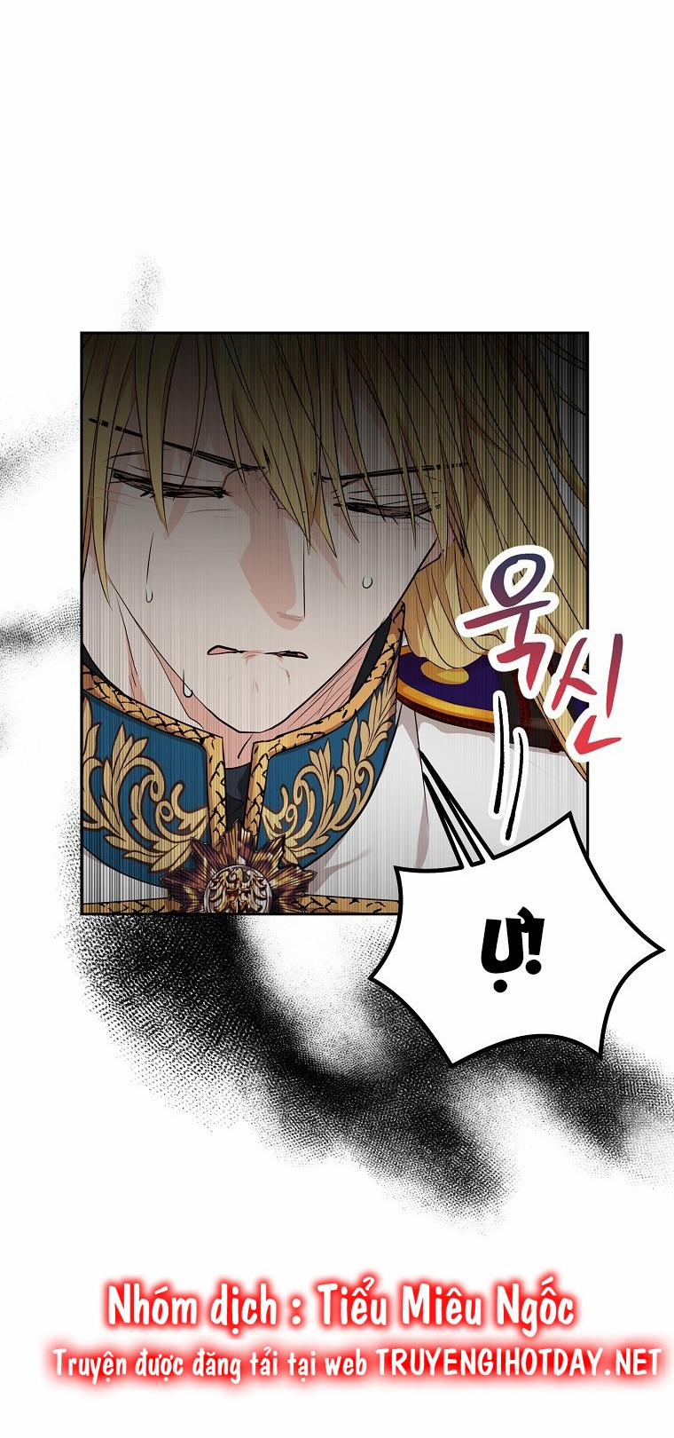 Tồn Tại Như Nàng Công Chúa Dã Chủng 74 trang 51