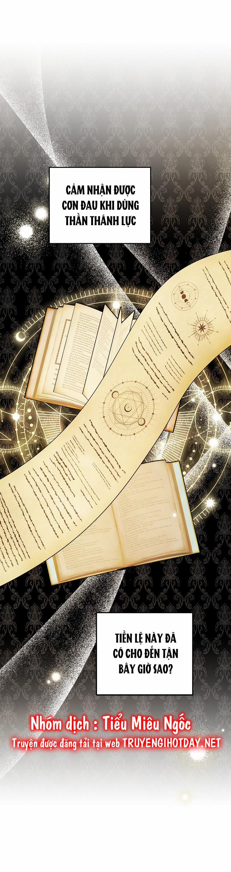 Tồn Tại Như Nàng Công Chúa Dã Chủng 75 trang 1