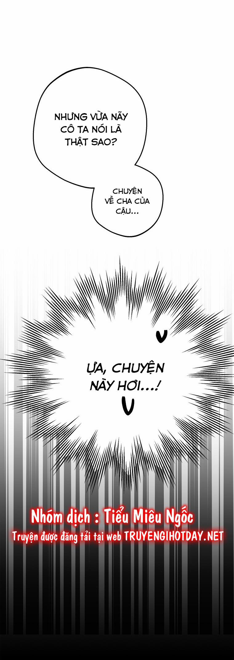 Tồn Tại Như Nàng Công Chúa Dã Chủng 75 trang 37