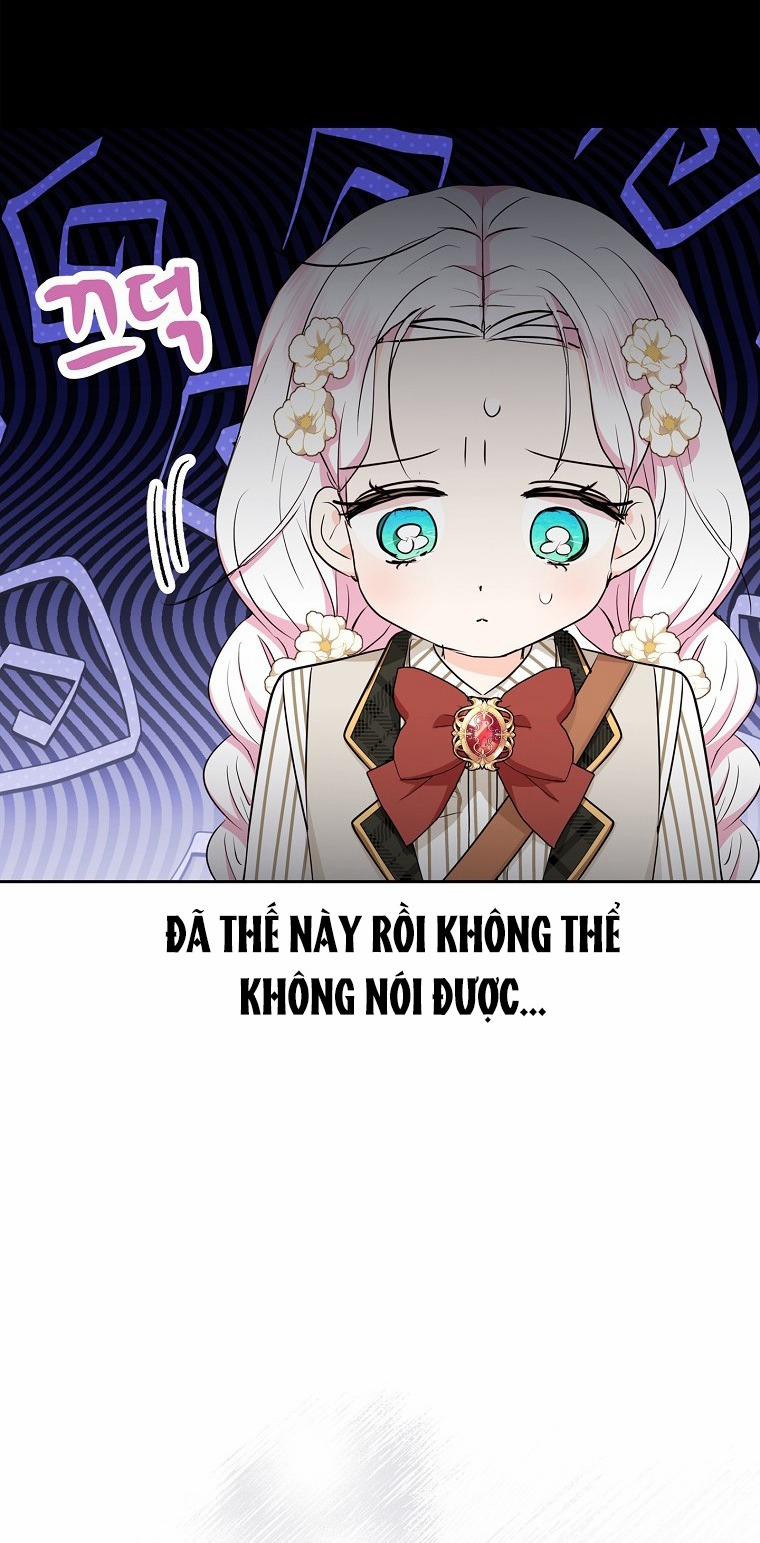 Tồn Tại Như Nàng Công Chúa Dã Chủng 75 trang 38