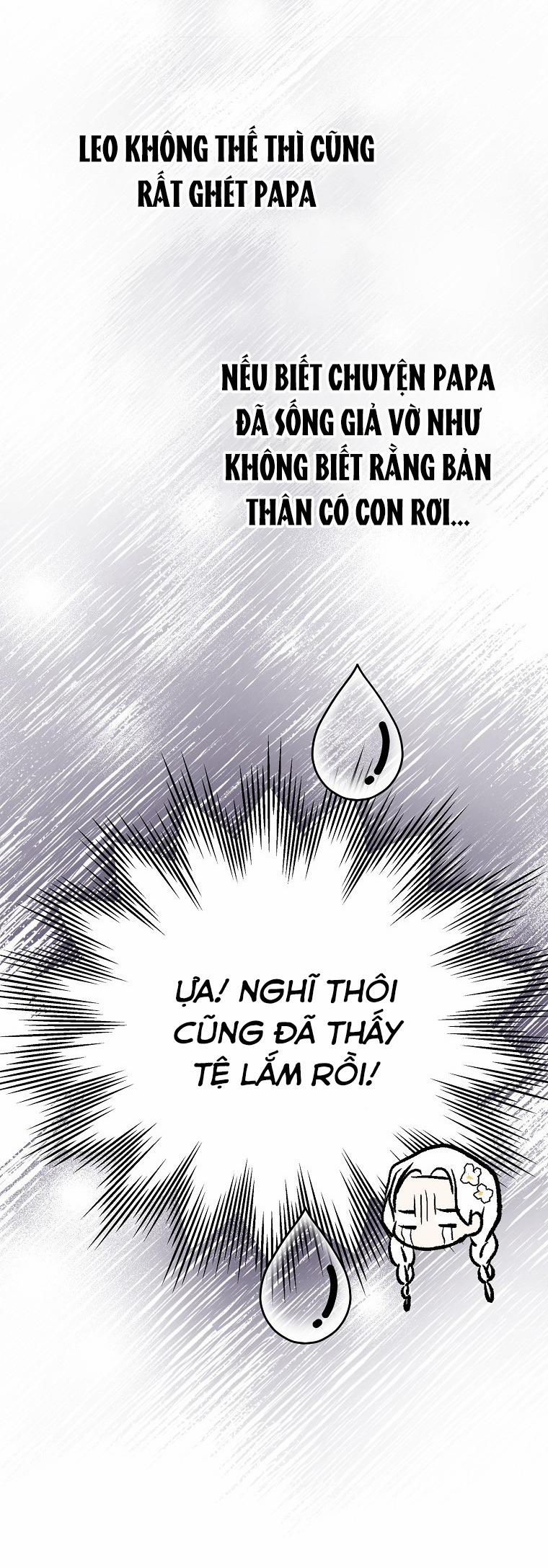 Tồn Tại Như Nàng Công Chúa Dã Chủng 75 trang 39