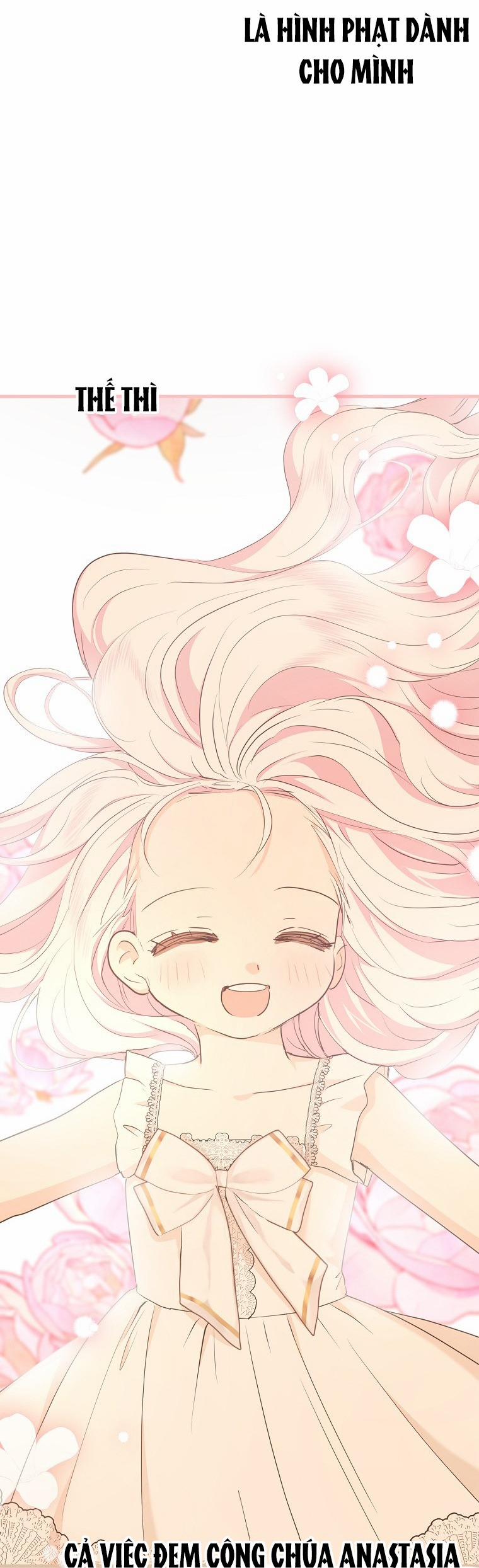 Tồn Tại Như Nàng Công Chúa Dã Chủng 75 trang 7