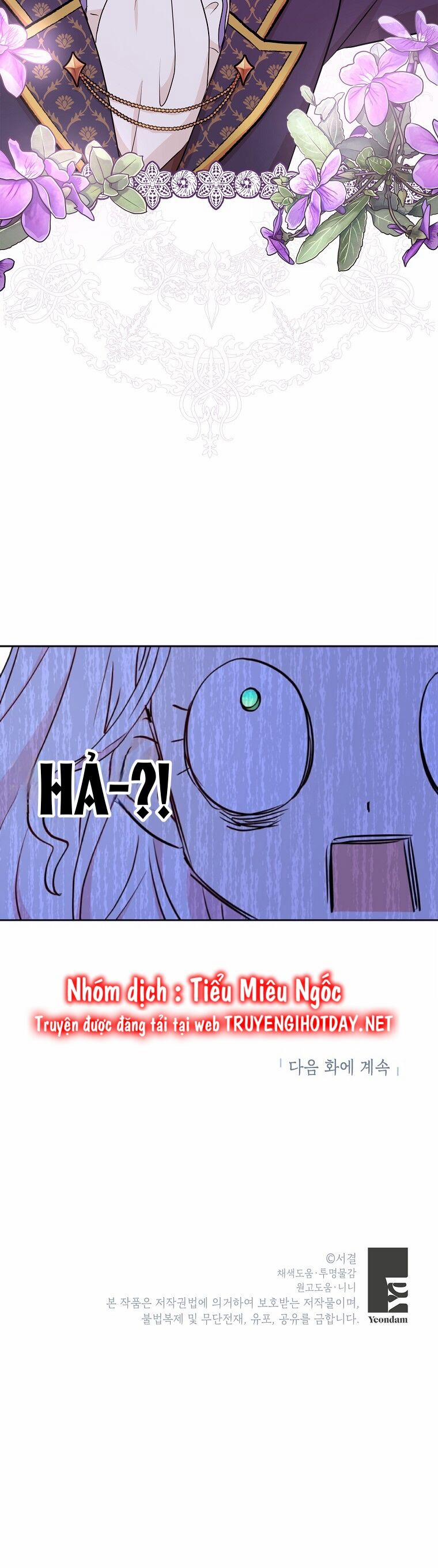 Tồn Tại Như Nàng Công Chúa Dã Chủng 76 trang 50