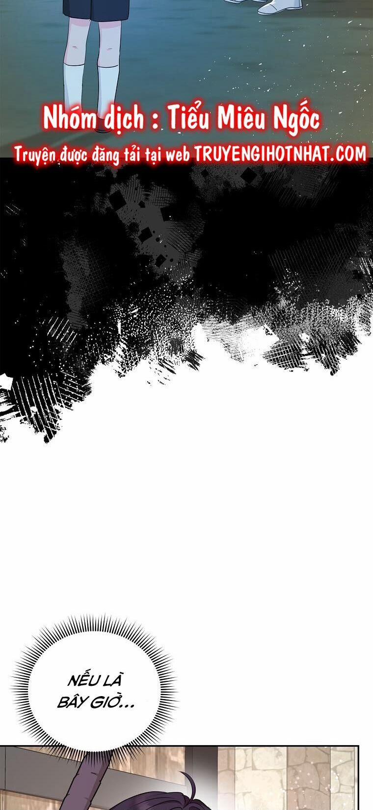 Tồn Tại Như Nàng Công Chúa Dã Chủng 77 trang 39