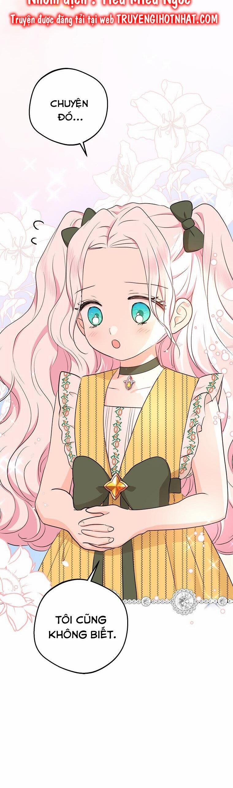 Tồn Tại Như Nàng Công Chúa Dã Chủng 77 trang 7