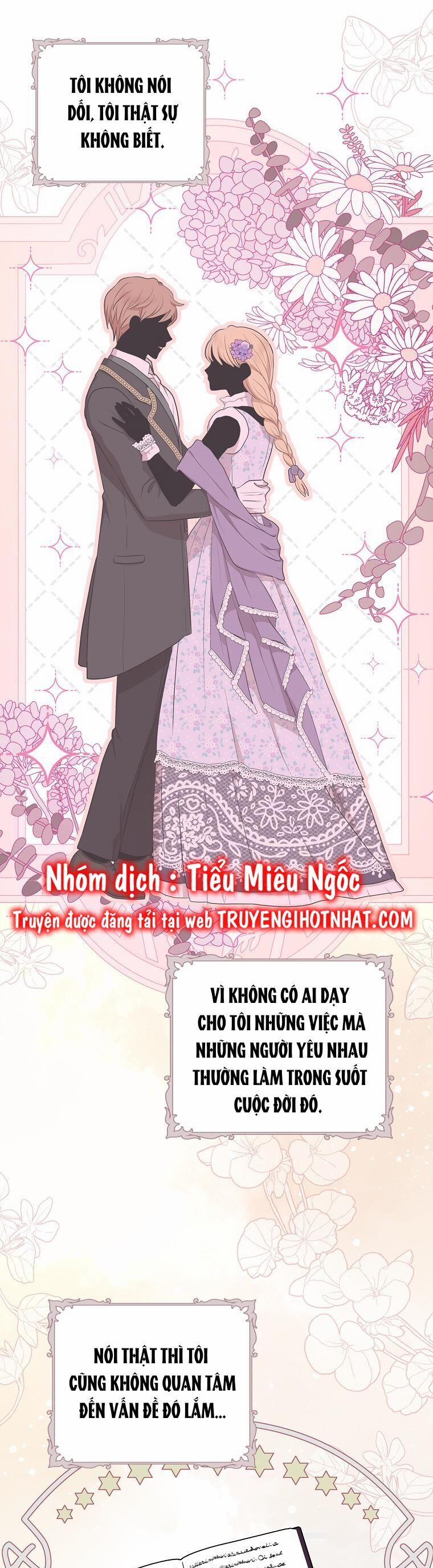 Tồn Tại Như Nàng Công Chúa Dã Chủng 77 trang 8