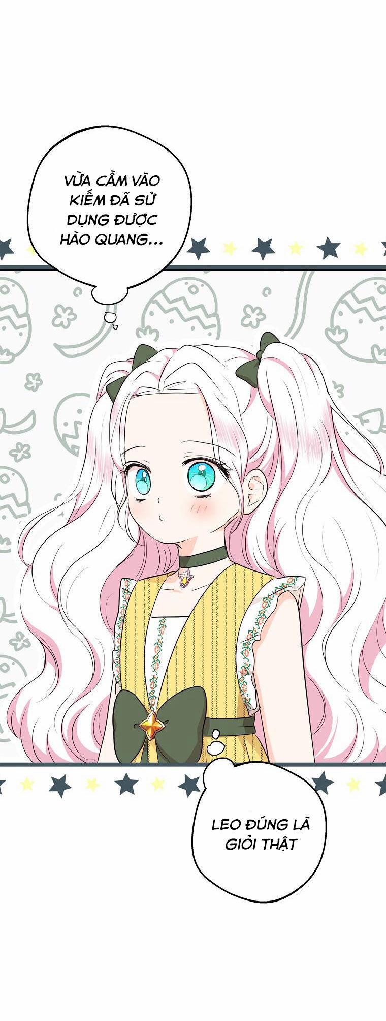 Tồn Tại Như Nàng Công Chúa Dã Chủng 78 trang 12