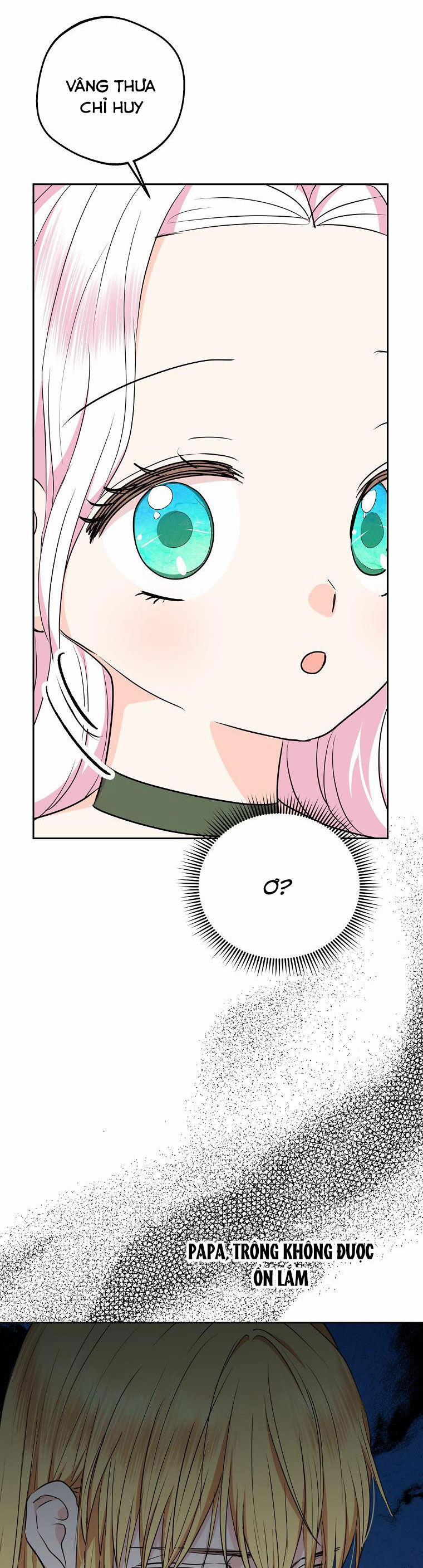 Tồn Tại Như Nàng Công Chúa Dã Chủng 78 trang 14