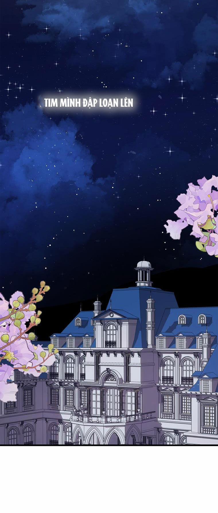 Tồn Tại Như Nàng Công Chúa Dã Chủng 78 trang 17