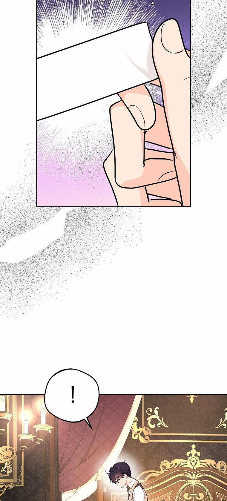 Tồn Tại Như Nàng Công Chúa Dã Chủng 78 trang 19