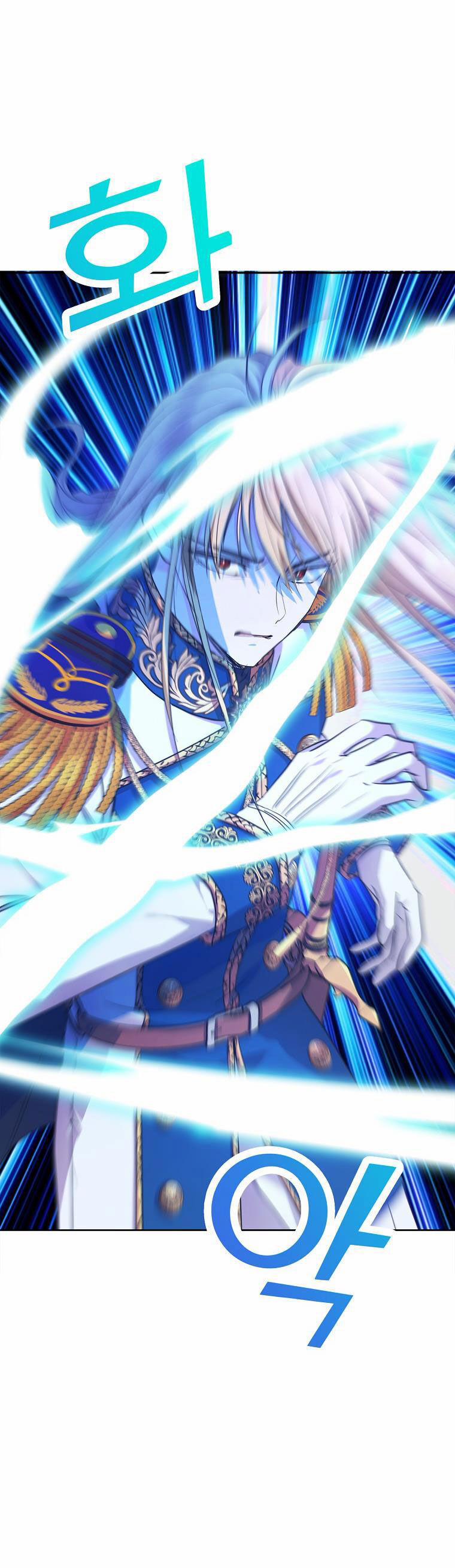 Tồn Tại Như Nàng Công Chúa Dã Chủng 78 trang 2