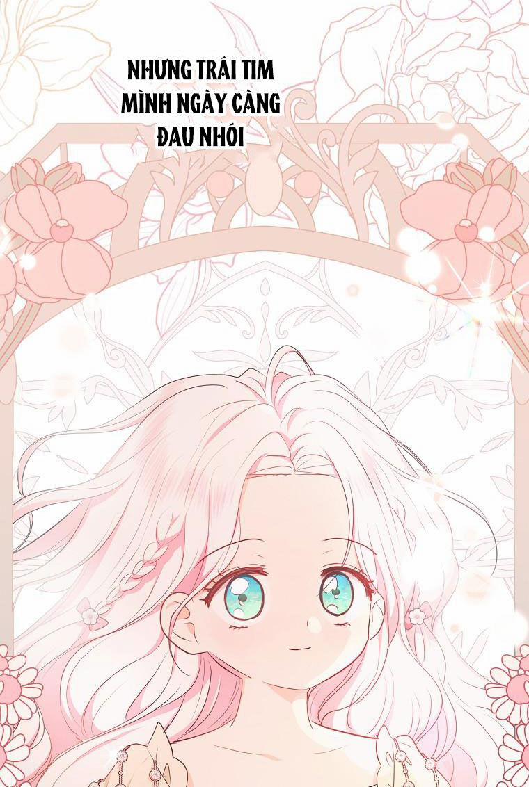 Tồn Tại Như Nàng Công Chúa Dã Chủng 78 trang 29