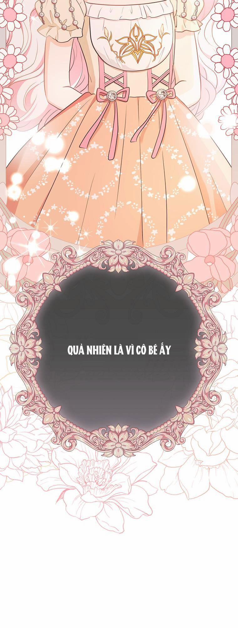 Tồn Tại Như Nàng Công Chúa Dã Chủng 78 trang 30