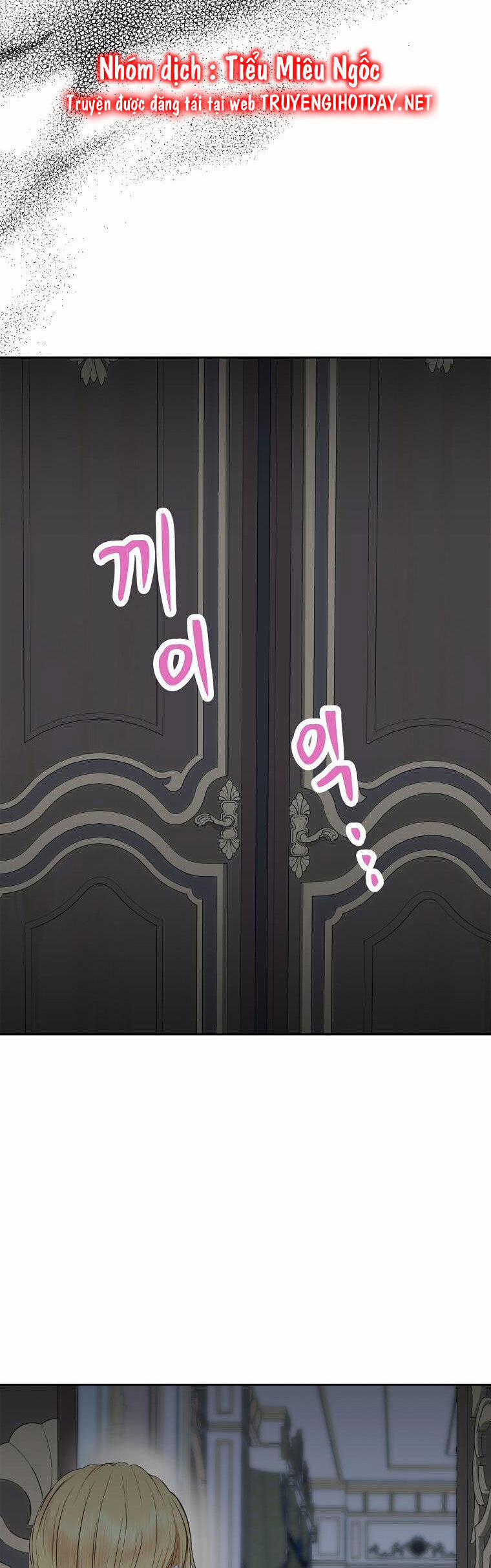 Tồn Tại Như Nàng Công Chúa Dã Chủng 78 trang 43