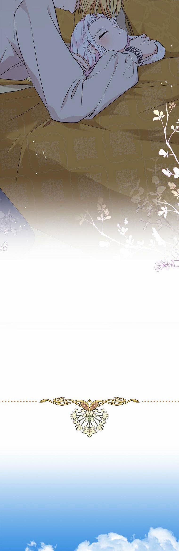 Tồn Tại Như Nàng Công Chúa Dã Chủng 78 trang 47