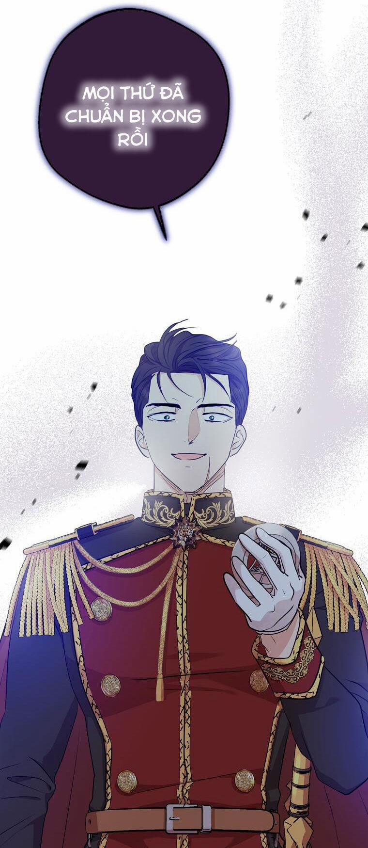 Tồn Tại Như Nàng Công Chúa Dã Chủng 78 trang 51