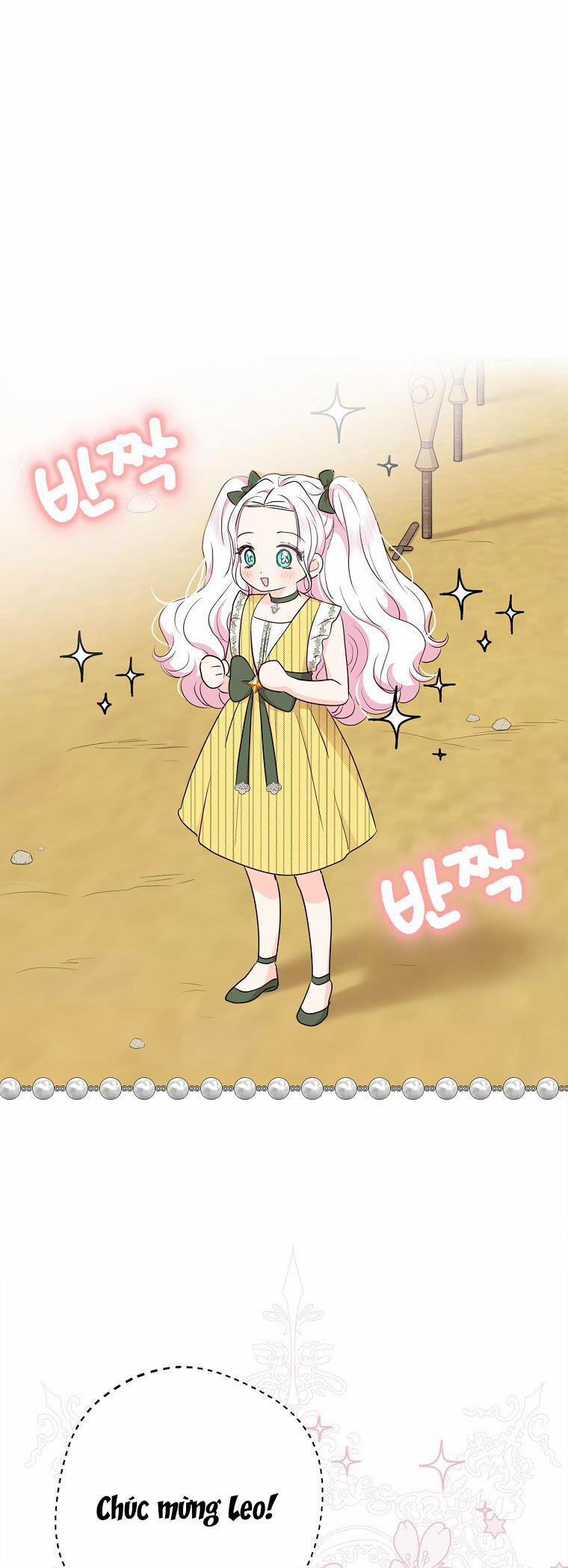 Tồn Tại Như Nàng Công Chúa Dã Chủng 78 trang 8