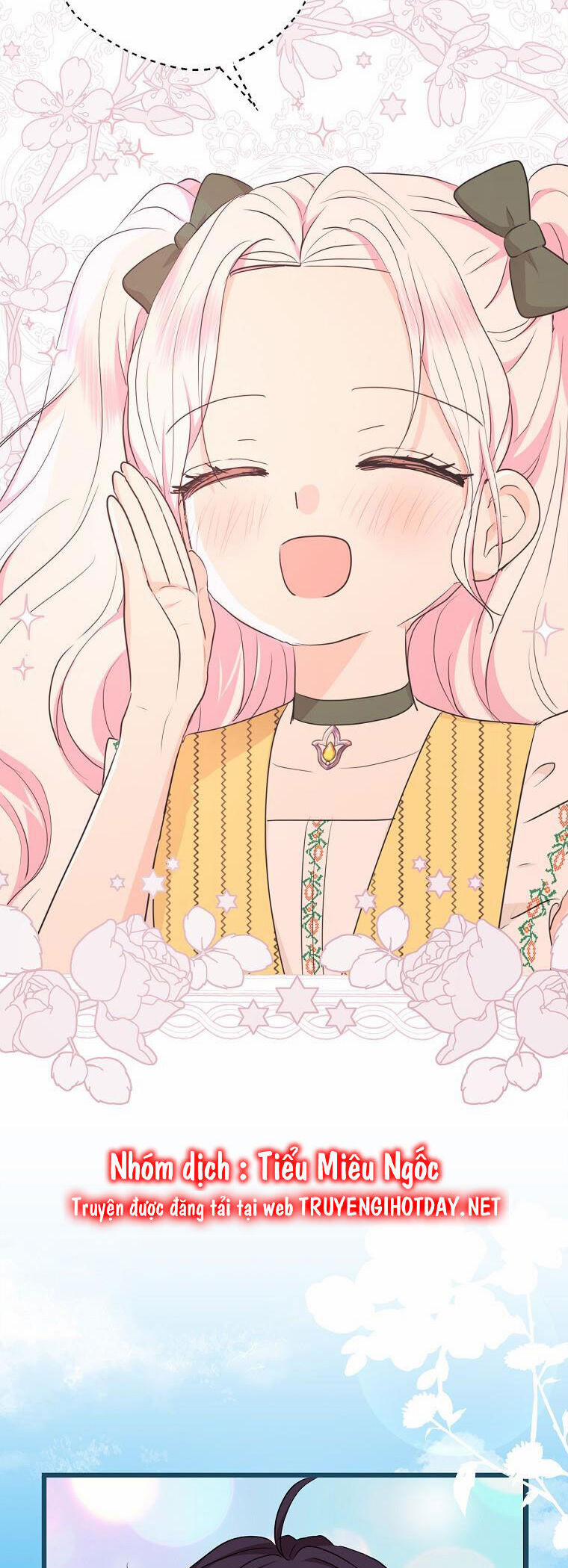 Tồn Tại Như Nàng Công Chúa Dã Chủng 78 trang 9