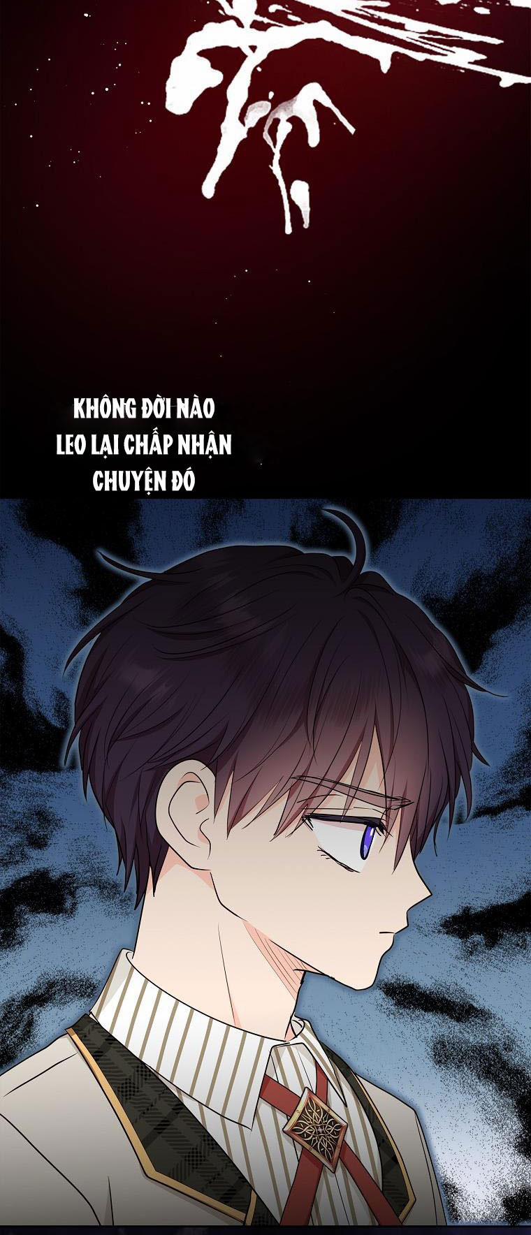 Tồn Tại Như Nàng Công Chúa Dã Chủng 79 trang 17