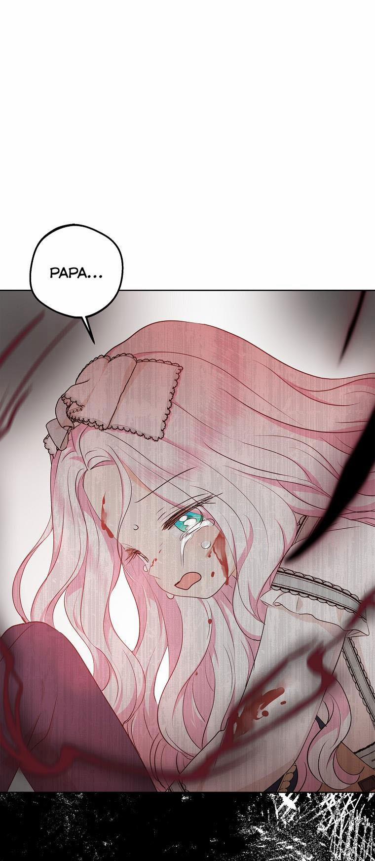 Tồn Tại Như Nàng Công Chúa Dã Chủng 79 trang 40