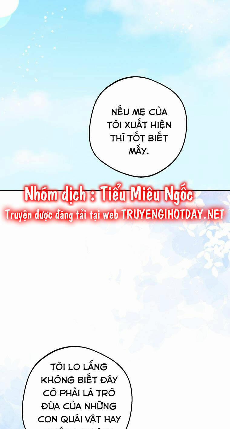 Tồn Tại Như Nàng Công Chúa Dã Chủng 80.1 trang 12