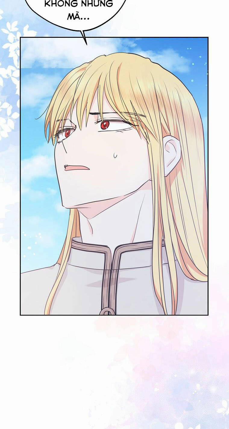 Tồn Tại Như Nàng Công Chúa Dã Chủng 80.1 trang 13