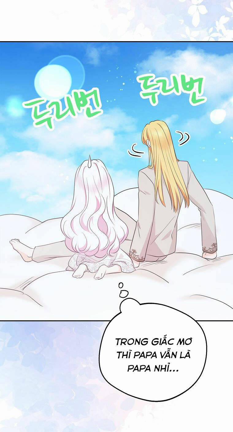Tồn Tại Như Nàng Công Chúa Dã Chủng 80.1 trang 14