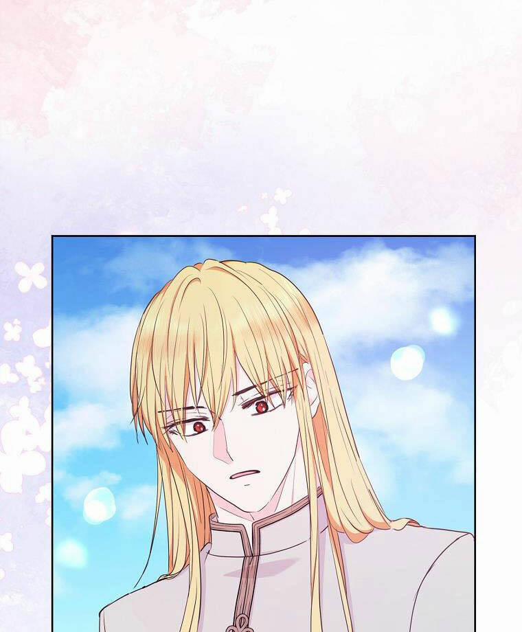 Tồn Tại Như Nàng Công Chúa Dã Chủng 80.1 trang 18