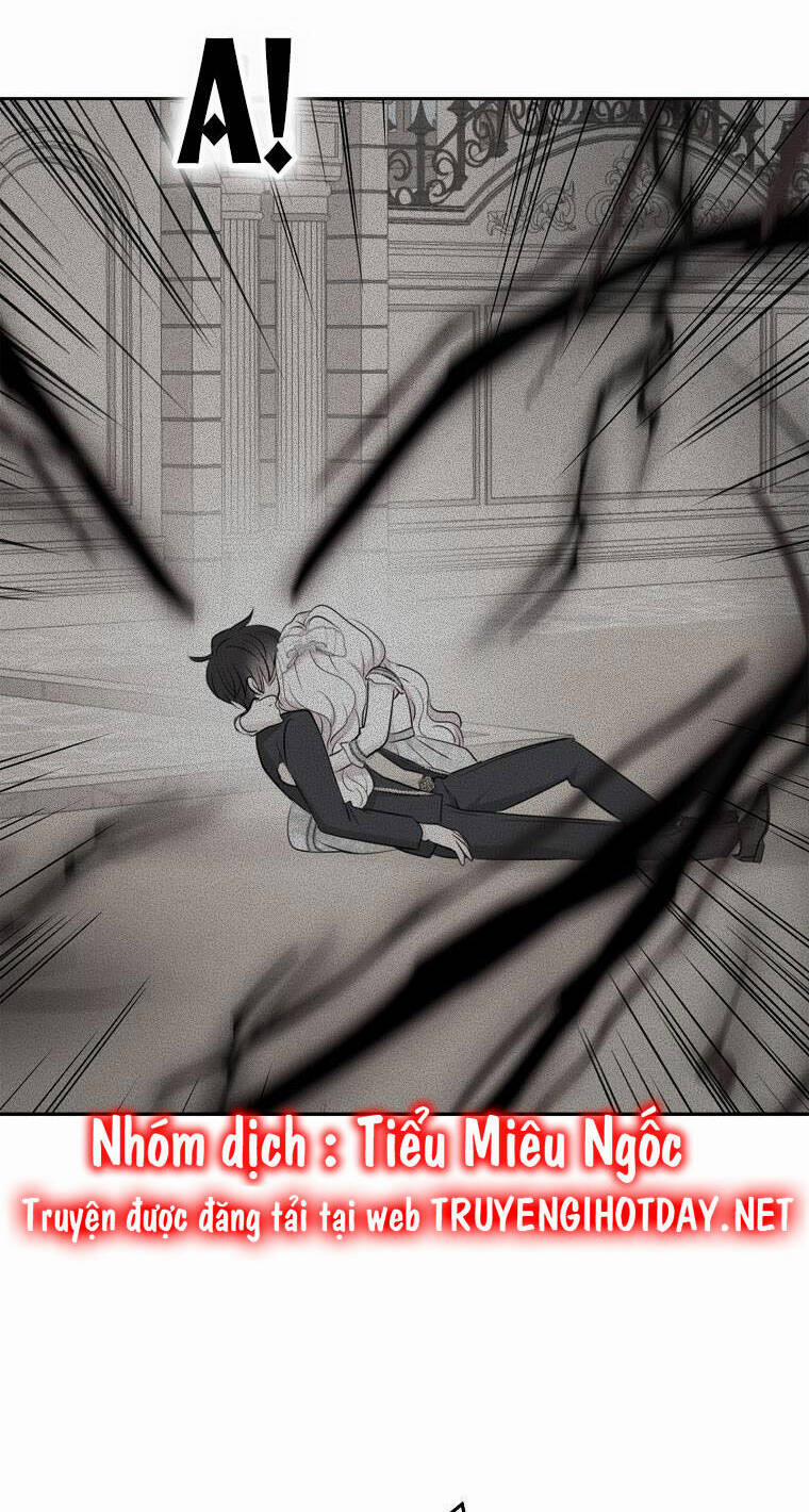 Tồn Tại Như Nàng Công Chúa Dã Chủng 80.1 trang 28