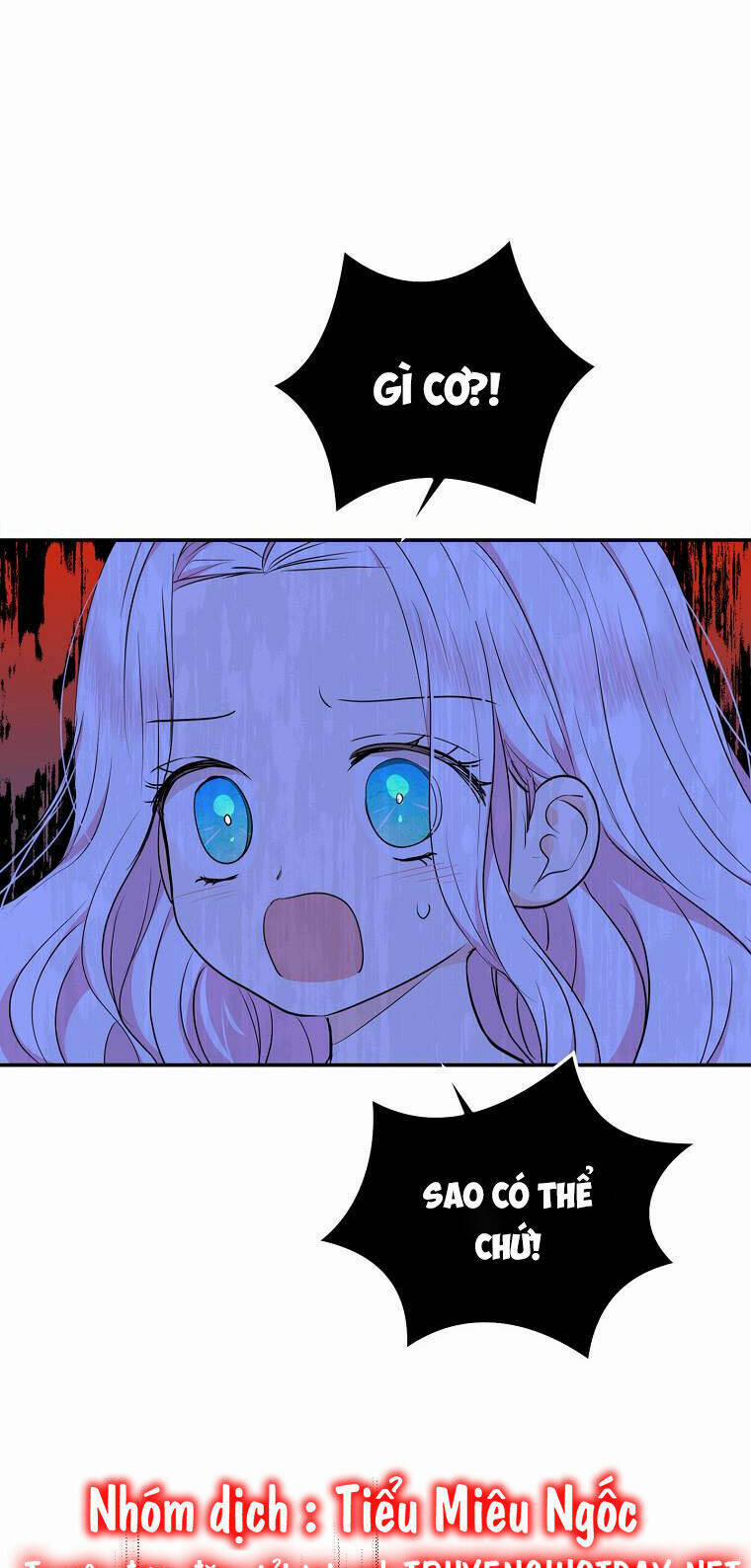Tồn Tại Như Nàng Công Chúa Dã Chủng 80.1 trang 31